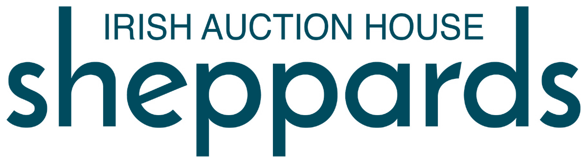 Sheppard's Irish Auction House
